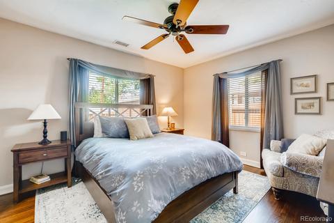 5525 E 11th Ave, Denver, CO 80220 photo 13