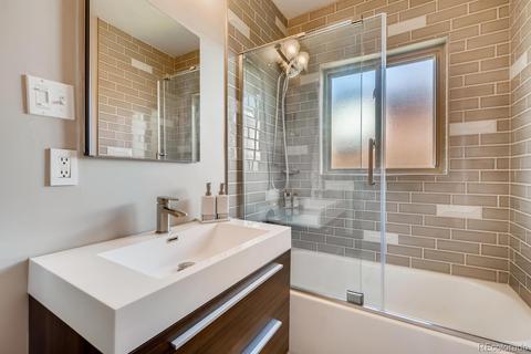 5525 E 11th Ave, Denver, CO 80220 photo 12