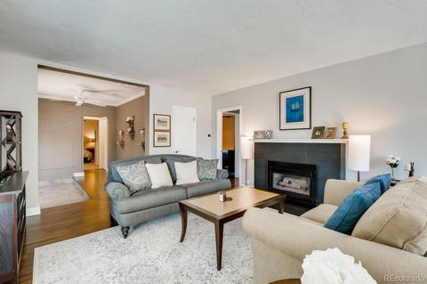 5525 E 11th Ave, Denver, CO 80220 photo 5