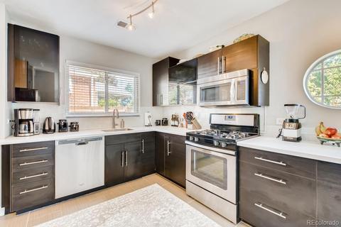 5525 E 11th Ave, Denver, CO 80220 photo 9