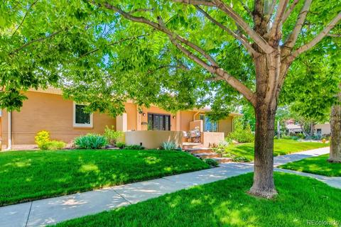 5525 E 11th Ave, Denver, CO 80220 photo 26