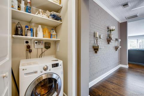 5525 E 11th Ave, Denver, CO 80220 photo 16
