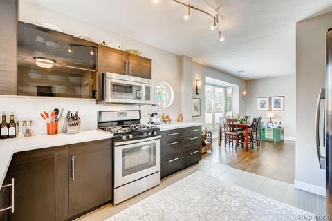 5525 E 11th Ave, Denver, CO 80220 photo 8