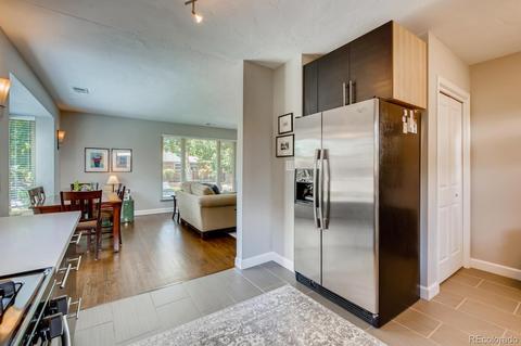 5525 E 11th Ave, Denver, CO 80220 photo 11