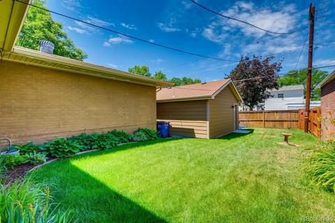 5525 E 11th Ave, Denver, CO 80220 photo 22