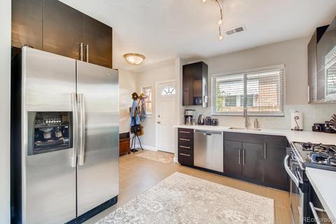 5525 E 11th Ave, Denver, CO 80220 photo 10