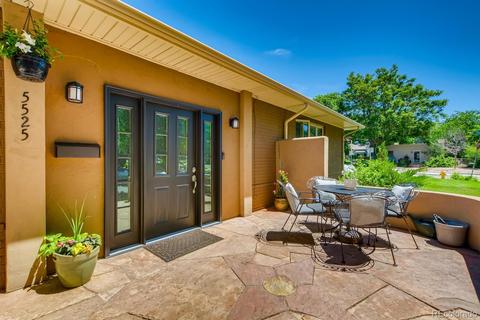5525 E 11th Ave, Denver, CO 80220 photo 3