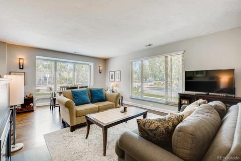 5525 E 11th Ave, Denver, CO 80220 photo 28