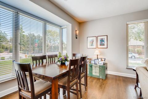 5525 E 11th Ave, Denver, CO 80220 photo 7