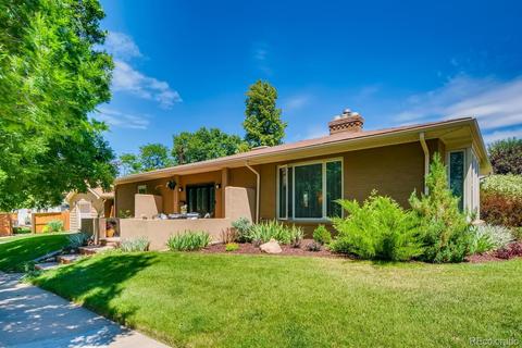 5525 E 11th Ave, Denver, CO 80220 photo 27