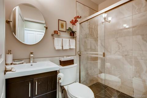 5525 E 11th Ave, Denver, CO 80220 photo 15