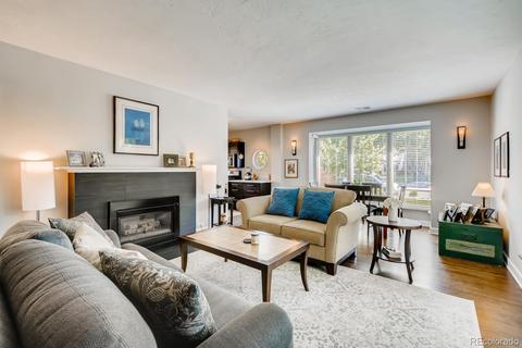 5525 E 11th Ave, Denver, CO 80220 photo 6