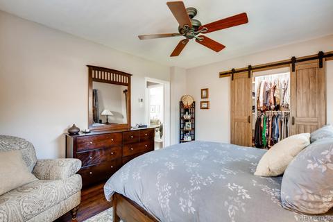 5525 E 11th Ave, Denver, CO 80220 photo 14