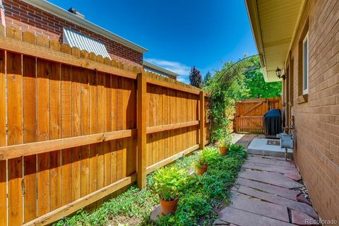 5525 E 11th Ave, Denver, CO 80220 photo 20