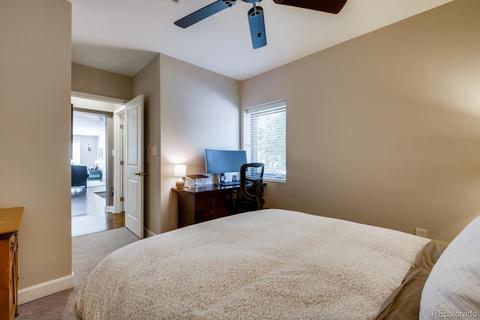 5525 E 11th Ave, Denver, CO 80220 photo 17