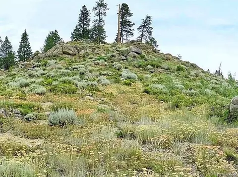 797 Fawn Dr, Tabernash, CO 80478 photo 4
