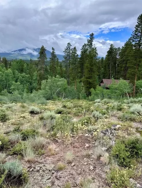 797 Fawn Dr, Tabernash, CO 80478 photo 8