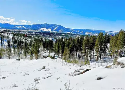 797 Fawn Dr, Tabernash, CO 80478 photo 2
