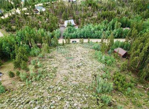 797 Fawn Dr, Tabernash, CO 80478 photo 9