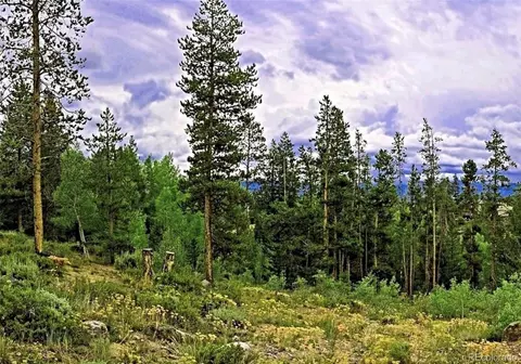 797 Fawn Dr, Tabernash, CO 80478 photo 7