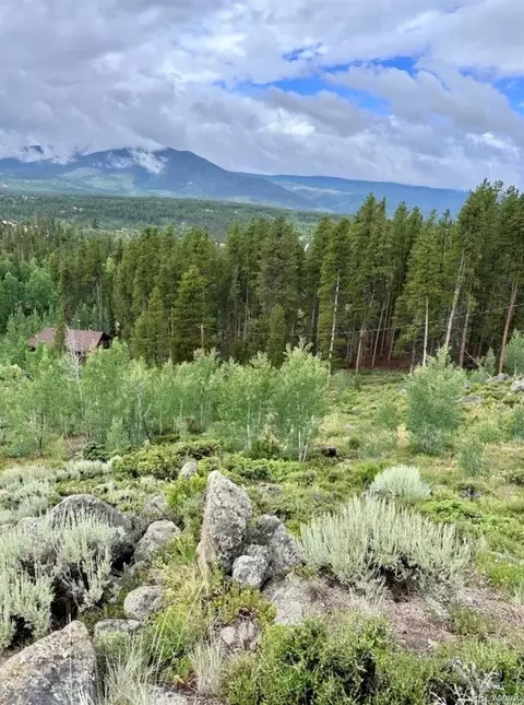 797 Fawn Dr, Tabernash, CO 80478 photo 11