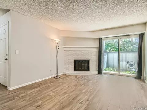 14226 E 1st Dr #A03, Aurora, CO 80011