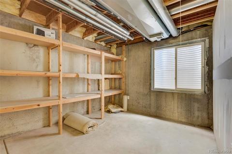 2516 Egbert St, Brighton, CO 80601 photo 23