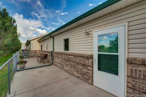 2516 Egbert St, Brighton, CO 80601 photo 25