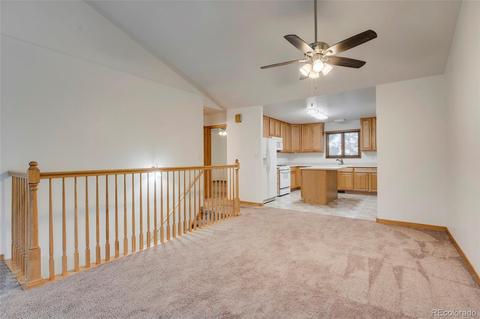 2516 Egbert St, Brighton, CO 80601 photo 7