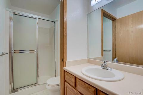 2516 Egbert St, Brighton, CO 80601 photo 16