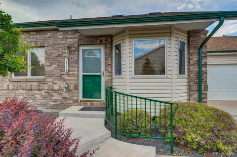 2516 Egbert St, Brighton, CO 80601 photo 4
