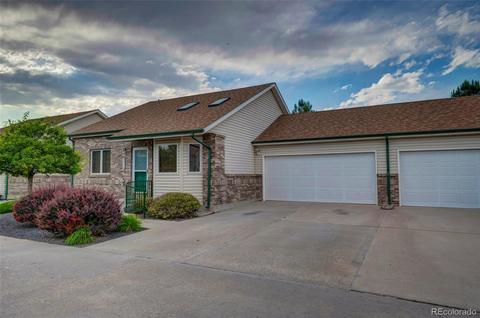 2516 Egbert St, Brighton, CO 80601 photo 3