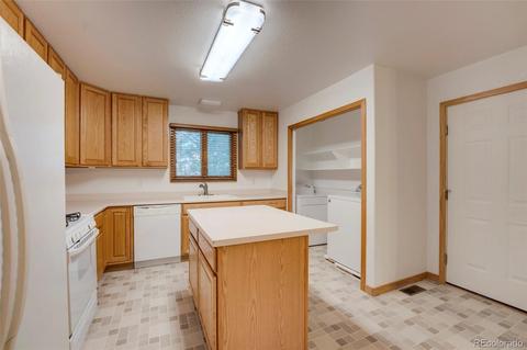 2516 Egbert St, Brighton, CO 80601 photo 10
