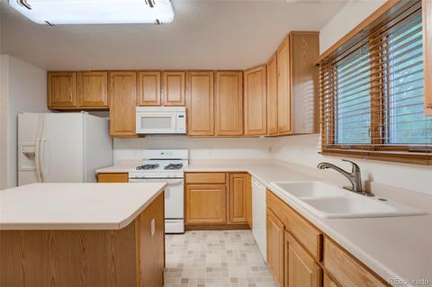 2516 Egbert St, Brighton, CO 80601 photo 11