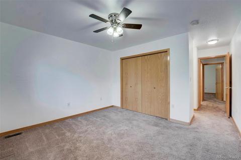 2516 Egbert St, Brighton, CO 80601 photo 15