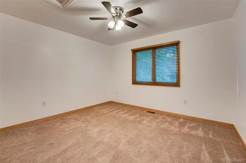 2516 Egbert St, Brighton, CO 80601 photo 17