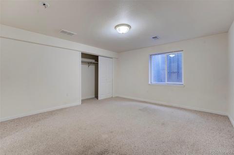 2516 Egbert St, Brighton, CO 80601 photo 24