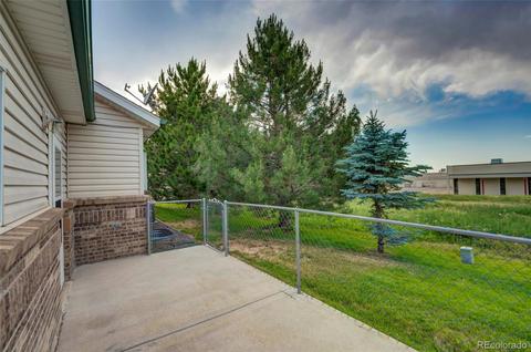 2516 Egbert St, Brighton, CO 80601 photo 26