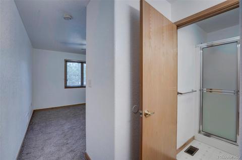 2516 Egbert St, Brighton, CO 80601 photo 13