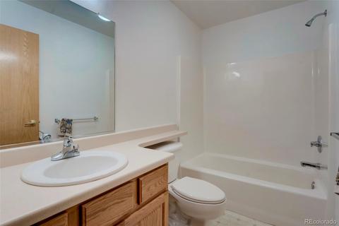 2516 Egbert St, Brighton, CO 80601 photo 19