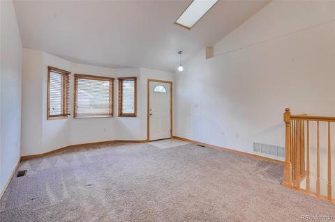 2516 Egbert St, Brighton, CO 80601 photo 6