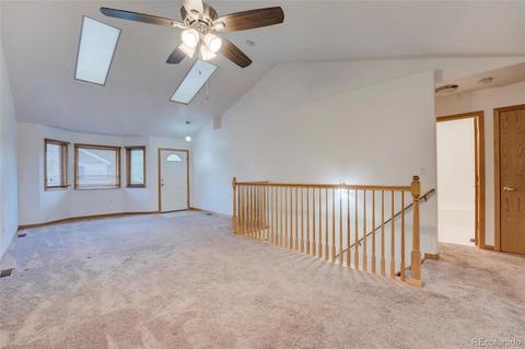 2516 Egbert St, Brighton, CO 80601 photo 8