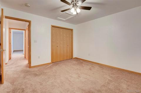 2516 Egbert St, Brighton, CO 80601 photo 18