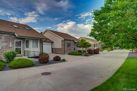 2516 Egbert St, Brighton, CO 80601 photo 2