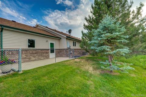 2516 Egbert St, Brighton, CO 80601 photo 27