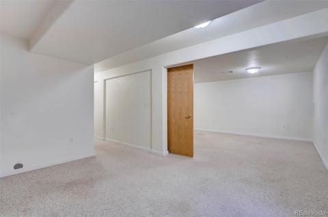 2516 Egbert St, Brighton, CO 80601 photo 21