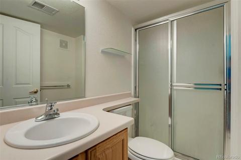 2516 Egbert St, Brighton, CO 80601 photo 22