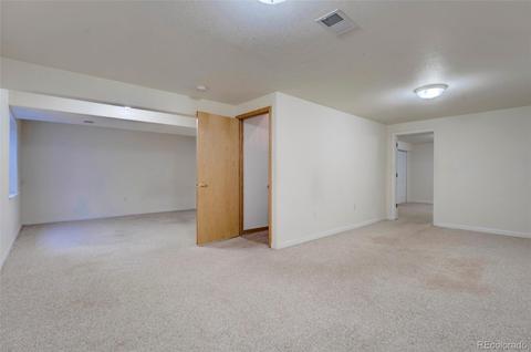 2516 Egbert St, Brighton, CO 80601 photo 20