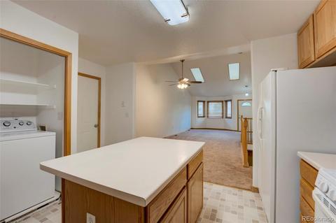 2516 Egbert St, Brighton, CO 80601 photo 12