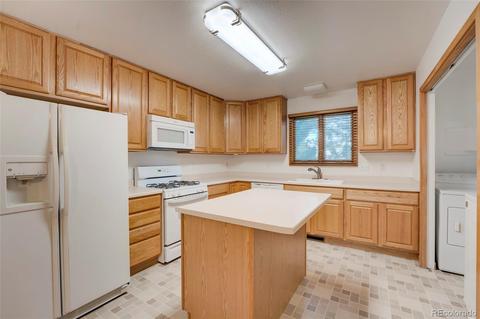 2516 Egbert St, Brighton, CO 80601 photo 9